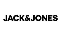 Jack & Jones Junior.